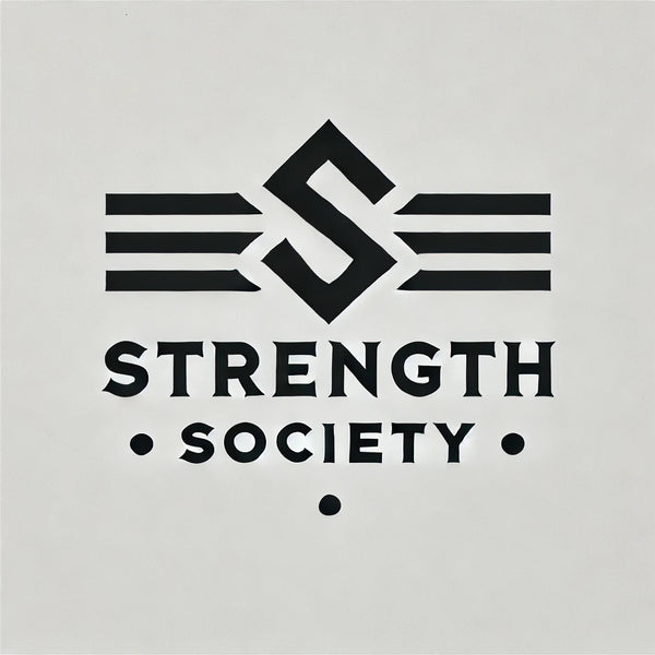 Strenght Society